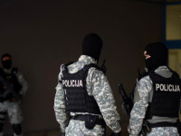 TUŽILAŠTVO BiH U AKCIJI 'OVERDOSE II' SUMNJIČI PET OSOBA: Poznata su imena osumnjičenih, radi se o grupi...