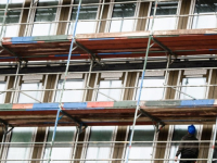 NOVO PRAVILO U BERLINU: Samci će moći unajmiti samo jednosoban stan, parovi dvosoban; Unatoč svim kritikama...