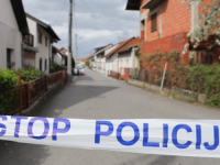 DRŽAVLJANIN SRBIJE NAPAO SVOG ZEMLJAKA U U ZAGREBAČKOJ DUBRAVI: Teško je povrijeđen...