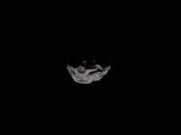 SENZACIONALAN USPJEH AMERIČKIH NAUČNIKA: NASA otvorila poklopac kapsule s uzorkom asteroida, odmah su došli do velikog otkrića (FOTO, VIDEO)