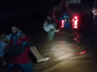 ISTRAŽUJU SE UZROCI TRAGEDIJE U LIBIJI: Jugoslovenska kompanija gradila brane u čijem pucanju su stradale hiljade osoba