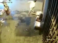 RASTE BROJ ŽRTAVA ZEMLJOTRESA U MAROKU: Poginulo preko dvije hiljade ljudi, pogledajte potresne momente spašavanja preživjelih (FOTO, VIDEO)