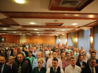 NES U STAROM GRADU PROLAZI KROZ VELIKE TURBULENCIJE: Imali su sedam vijećnika, sada ih je četvero, a još dva člana...