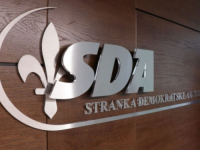 DISTORZIČNO SAOPĆENJE KO SDA: 'Najveći reputacijski rizik po Ministarstvo za odgoj i obrazovanje Vlade KS predstavlja Konakovićeva 'nestranačka' ministrica...'