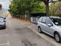 PUCNJAVA U MOSTARSKOJ DONJOJ MAHALI: Mještani su je čuli oko 3,30, ali tek u sedam sati događaj je...