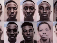 KAKVA LI JE NJIH MUKA NATJERALA NA OVAJ POTEZ: Pronađeni mladi rukometaši Burundija koji su nestali u Rijeci. Bili su u Belgiji
