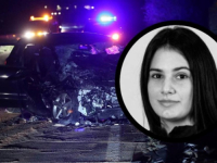TRAGEDIJA U SUSJEDSTVU: Vozač pod utjecajem alkohola prešao u suprotnu traku i udario u auto, poginula mlada rukometašica