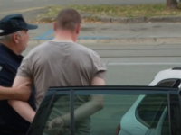 POKRENUTA ISTRAGA PROTIV 27-GODIŠNJEG POLICAJCA, IZ OSJEČKE POLICIJE TVRDE:  'Nismo zataškavali ubistvo djevojke...'