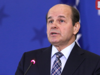 RAZOČARENJE NAKON ODLUKE IZBORNE KOMISIJE SDA NE KRIJE NI OSMANOVIĆ: 'Time smo napravili veliki korak unazad u...'