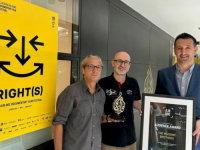 AJB DOC FILM FESTIVAL: 'Braća Musemić', film inspirisan legendama FK Sarajevo osvojio srca i nagradu publike