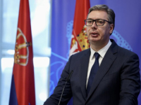 NEZVANIČNA INFORMACIJA IZ VLADAJUĆE STRANKE: Vanredni izbori u Srbiji skoro sigurno u decembru