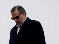 NA OSNOVU ZAKONA O UBRZANOM SUĐENJU: Američki tužioci traže podizanje optužnice protiv Huntera Bidena do...