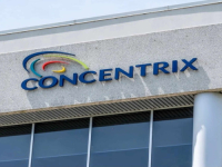 BUDUĆNOST JE POČELA: Američki Concentrix dolazi u BiH, spaja se s Webhelpom  