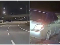 BIZARAN SLUČAJ U NEBRASKI: Pijani vozač pozvao policiju jer 'neko vozi suprotnim pravcem', ne znajući da je prijavio sam sebe
