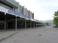 VODI SE I ZASEBAN POSTUPAK PROTIV FUADA KASUMOVIĆA: Sud odbio žalbu Grada Zenica, Autobuska stanica ponovo postala...