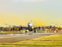 (NE)OČEKIVANA VIJEST: Tuzlanski aerodrom našao zamjenu za Wizz Air! 