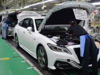 OBUSTAVA PROIZVODNJE BILA JE JEDINO RJEŠENJE: Kako je Toyota zbog jednog hard diska izgubila 356 miliona USD