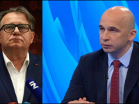 PIVIĆ UPOZORIO NIKŠIĆA: 'Ne može se zakonom mijenjati Ustav!'