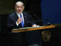 BENJAMIN NETANYAHU OBJAVIO: 'Izrael i Saudijska Arabija nadomak su historijskog mira!'