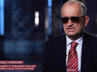 SULUDE TEORIJE O TERORIZMU: Ruska TV posvetila emisiju BiH, napravili paralelu sa Ukrajinom