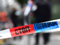 HOROR NA PALAMA: Student izvršio samoubistvo skočivši sa šestog sprata Studentskog doma