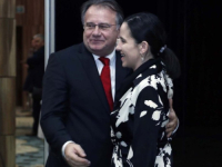 NEVEN ANĐELIĆ: Opasnost za BiH je rođena Londrc