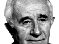 ČLAN AKADEMIJE NAUKA I UMJETNOSTI BiH: Preminuo akademik Berislav Topić