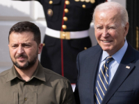 ZELENSKI ĆE BITI PREZADOVOLJAN: Biden se predomislio, ipak šalje Ukrajini moćne taktičke raketne sisteme