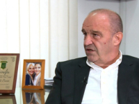 ENVER BIJEDIĆ OTKRIVA KO STOJI IZA NJEGOVE SMJENE: 'Na sve načine se pokušava srušiti vlast u TK i napraviti nova većina'