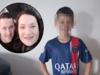 SUSPENDIRANA DVA DOKTORA U BIJELJINI: Kažnjeni zbog grešaka tokom hospitalizacije dječaka (10) koji je preminuo 