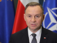 POLJSKI PREDSJEDNIK BIO JE OGORČEN NAKON IZJAVE VOLODIMIRA ZELENSKOG: 'Ali ne smijemo dozvoliti da to utječe na...'