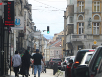 IZ KLUBA SDA ODMAH REAGOVALI NA ODLUKU MINISTARSTVA SAOBRAĆAJA: 'Vlast u KS nastavlja terorizirati...'