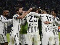 'STARA DAMA' U VELIKIM PROBLEMIMA: Juventus ponovo prijavio ogromne gubitke