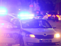 UZNEMIRUJUĆI SNIMAK: Muškarac brutalno pretučen u Kragujevcu, dok je nepomično ležao, šutirali ga u glavu (VIDEO)