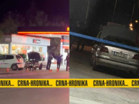 NEZVANIČNE INFORMACIJE O TRAGEDIJI U ZAVIDOVIĆIMA: Muškarac ubio djevojku pa izvršio samoubistvo?
