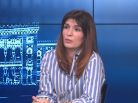 UPUTILA ZAHTJEV ZA SJEDNICU: Sabina Ćudić traži da se ispita ko sve, osim Salke Zildžića, ima iskaznicu OSA-e