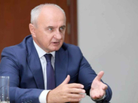 DODIKA UPOZORIO NJEGOV BLISKI KOALICIONI PARTNER: 'To nije dobra pojava i praksa!'