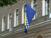 IMA LI RJEŠENJA ZA JEDNO OD NAJVAŽNIJIH PITANJA U BiH: U OHR-u tajna radna grupa, u RS-u strah od nametanja, 'Trojka' čeka nove...