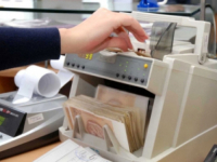 NA DNEVNOM REDU NSRS-a I SPORNI ZAKON: U manjem bh. entitetu uvode kontrolu nad nevladinim sektorom, zašto ih..