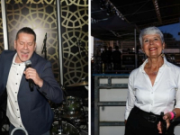 NEVJEROVATNO: Vlado Georgijev izvrijeđao bivšu premijerku Hrvatske Jadranku Kosor, nije birao riječi