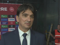 ZLATKO DALIĆ O HRVATSKOJ NOGOMETNOJ LIGI: 'Sve osim Dinama je loše, ispadamo od Kipra, Malte i...'