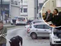 NA PRIJEDLOG TUŽILAŠTVA: Javnost isključena s današnjeg nastavka suđenja za ubistvo sarajevskih policajaca...