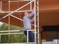 DRAŠKO STANIVUKOVIĆ NA SKELI: Nakon burne svađe gradonačelnik Banja Luke napravio neviđen potez (VIDEO)