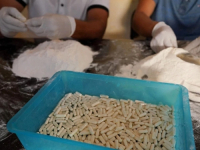OPASNA SINTETIČKA DROGA PRIJETI: Pedeset puta je jača od heroina…