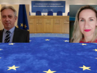 ISPIT ODGOVORNOSTI PREMA DRŽAVI: Hoće li agentica van mandata Harisa Bavčić ići protiv ljudskih prava u korist etničke podjele BiH?