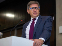 MIRSAD HADŽIKADIĆ APELIRA: 'Vrijeme je da se prestanemo oslanjati na licemjerna obećanja međunarodne zajednice!'