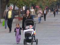 VRIJEME PROLAZI, LJUDI ODLAZE: Republika Srpska godišnje gubi oko 20 hiljada stanovnika (VIDEO)
