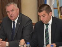KATASTOROFA NA VIDIKU: RS tjera privatnike da se odreknu zarade da bi 'kupili' socijalni mir