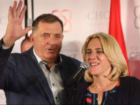 KONTINUIRANI NAPADI: Vlasti RS-a teroriziraju povratnike kako bi iznudili nove ustupke od stranaca