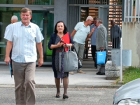 NAČELNIK SJB-a, KOMANDIR I ŠEF KRIM-SLUŽBE NA OPTUŽENIČKOJ KLUPI: Za progon bošnjačkog i hrvatskog stanovništva...